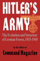 Hitler's Army