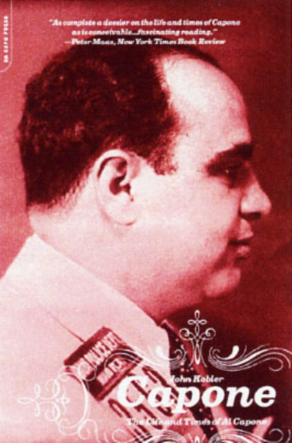 Capone