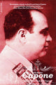 Book cover of: Capone. By: John Kobler