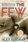 The Few