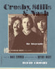 Book cover of: Crosby, Stills & Nash. By: Dave Zimmer