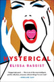 Book cover of: Hysterical. By: Elissa Bassist