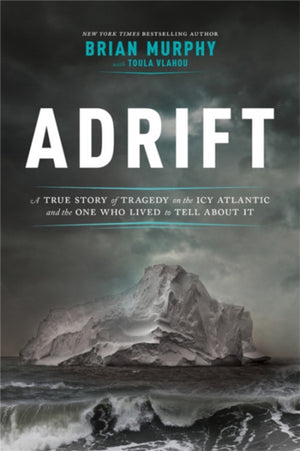 Adrift
