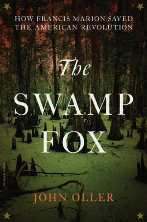 Swamp Fox
