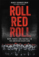 Book cover of: Roll Red Roll. By: Nancy Schwartzman