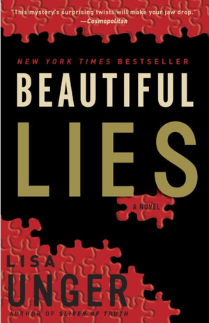 Beautiful Lies