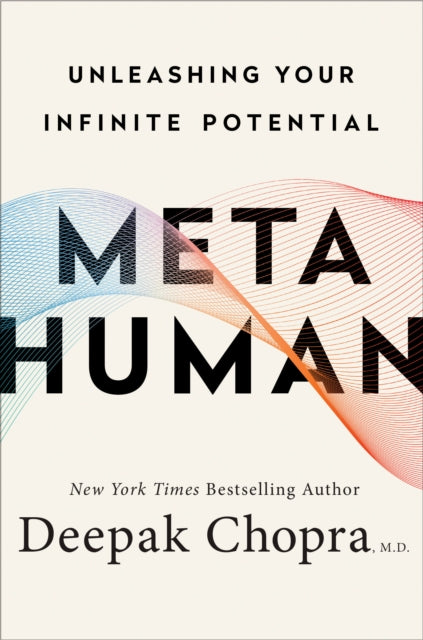 Metahuman