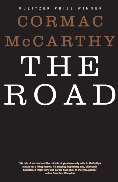 The Road