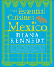 Essential Cuisines of Mexico