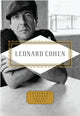 Book cover of: Poems and Songs. By: Leonard Cohen