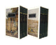 Book cover of: Decline and Fall of the Roman Empire, Volumes 1 to 6. By: Edward Gibbon