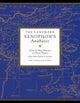 Book cover of: Landmark Xenophon's Anabasis. By: Shane Brennan