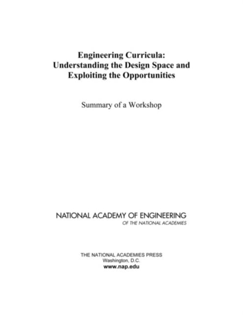 Engineering Curricula