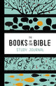 Book cover of: Books of the Bible Study Journal