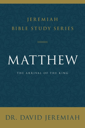 Matthew