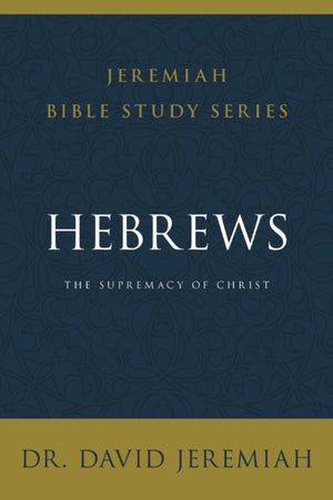 Hebrews