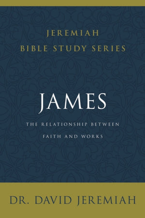 James