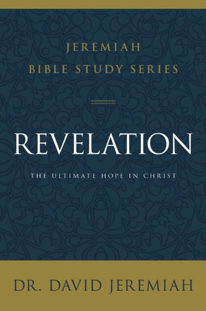Revelation