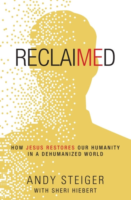 Reclaimed