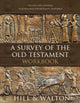 Book cover of: Survey of the Old Testament Workbook