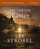Case for Easter Bible Study Guide + Streaming Video, Updated Edition