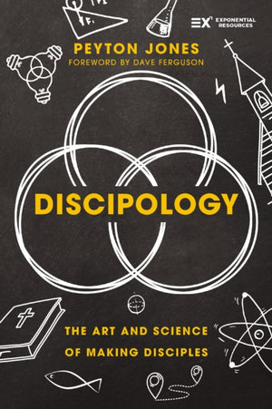 Discipology