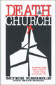 Book cover of: Death of the Church