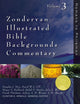 Book cover of: Romans to Philemon