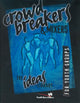 Book cover of: Crowd Breakers and Mixers