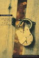 Book cover of: Giving