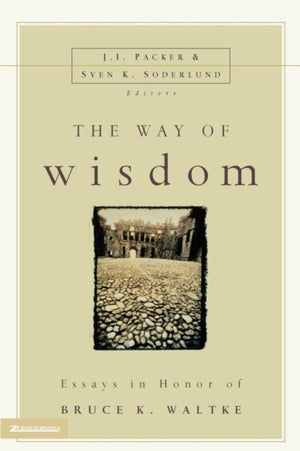 Way of Wisdom