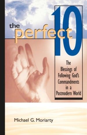 The Perfect 10