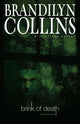 Book cover of: Brink of Death