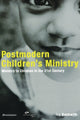 Book cover of: Postmodern Children's Ministry. By: Ivy Beckwith