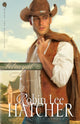 Book cover of: Betrayal. By: Robin Lee Hatcher