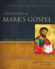 Book cover of: Theology of Mark's Gospel