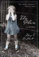 Book cover of: Thin Places. By: Mary E. DeMuth