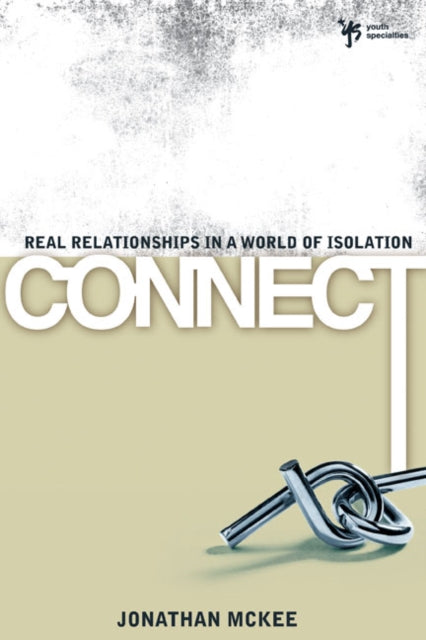 Connect