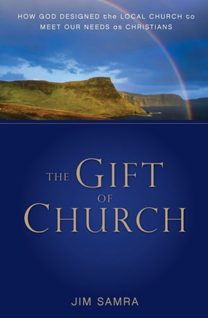 Gift of Church