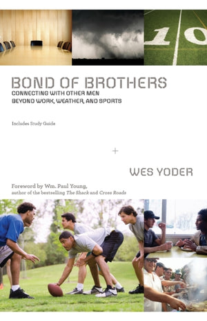 Bond of Brothers
