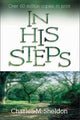 Book cover of: In His Steps. By: Charles Monroe Sheldon