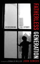 Book cover of: Fatherless Generation. By: John A. Sowers