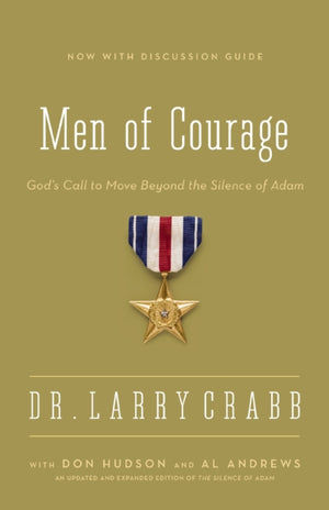 Men of Courage