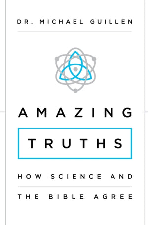 Amazing Truths