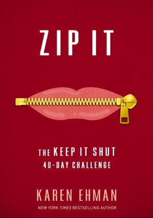 Zip It