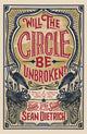 Book cover of: Will the Circle Be Unbroken?
