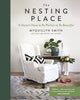 Book cover of: Nesting Place. By: Myquillyn Smith
