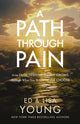 Book cover of: Path through Pain. By: Ed Young - undifferentiated