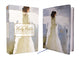 Amplified Holy Bible, Anne Neilson Angel Art Series, Leathersoft, Blue 9780310461593 Anne Neilson