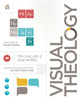 Book cover of: Visual Theology
